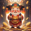 南极娱乐平台